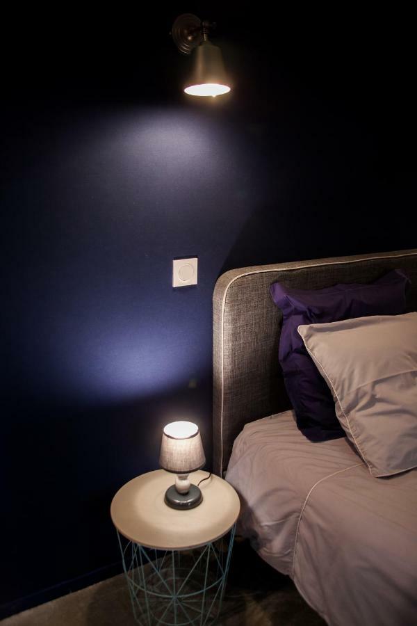 Holiday home Des Ursulines Bayeux