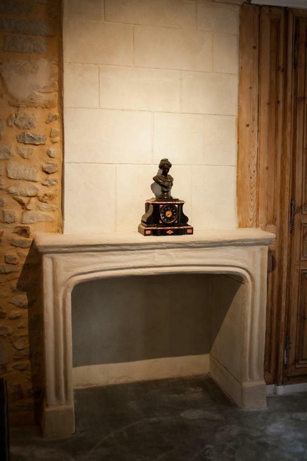 Holiday home Des Ursulines Bayeux
