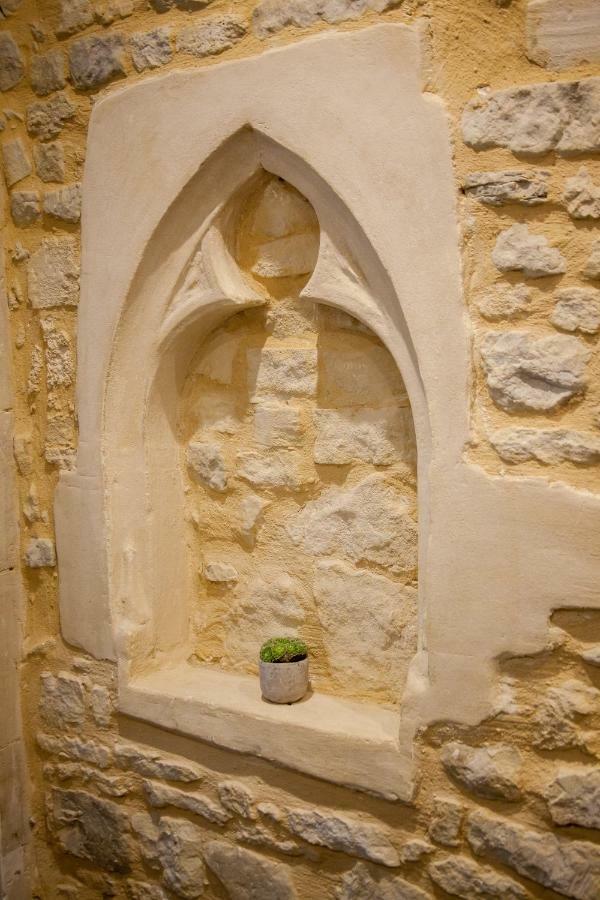 Holiday home Des Ursulines