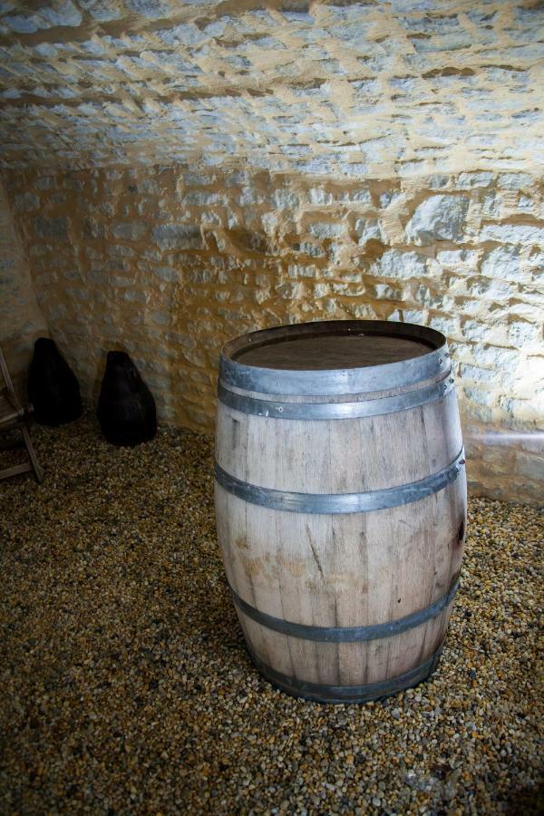 Des Ursulines Bayeux